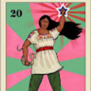 Meet your Posher, Nelly